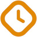 LeetCode Stopwatch  screen for extension Chrome web store in OffiDocs Chromium