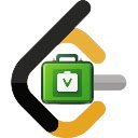 LeetCode Submit Guard  screen for extension Chrome web store in OffiDocs Chromium