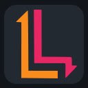 LeetCode Sync Sync your Leetcode solutions to Github  screen for extension Chrome web store in OffiDocs Chromium