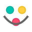 LeetCode Tag Customizer  screen for extension Chrome web store in OffiDocs Chromium