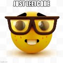 Leetcode torture  screen for extension Chrome web store in OffiDocs Chromium