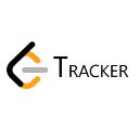 LeetCode Tracker  screen for extension Chrome web store in OffiDocs Chromium