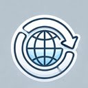 LeetCode Translator  screen for extension Chrome web store in OffiDocs Chromium