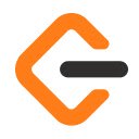 Leetcode Video Solutions  screen for extension Chrome web store in OffiDocs Chromium