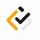 LeetCommit  screen for extension Chrome web store in OffiDocs Chromium