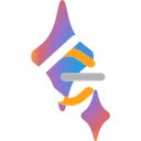 LeetGuide AI  screen for extension Chrome web store in OffiDocs Chromium