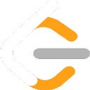 LeetHide  screen for extension Chrome web store in OffiDocs Chromium