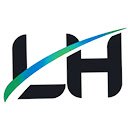 LeetHub Sync  screen for extension Chrome web store in OffiDocs Chromium