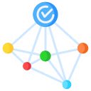 LeetLens  screen for extension Chrome web store in OffiDocs Chromium