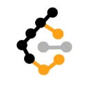 LeetNet Your LeetCode Social Hub  screen for extension Chrome web store in OffiDocs Chromium