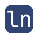 leetnext  screen for extension Chrome web store in OffiDocs Chromium