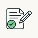 LeetNotes  screen for extension Chrome web store in OffiDocs Chromium