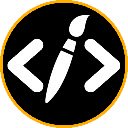 LeetPaint Paint Tool for LeetCode  screen for extension Chrome web store in OffiDocs Chromium