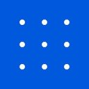 LeetQueue  screen for extension Chrome web store in OffiDocs Chromium