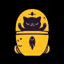 LeetSync Leetcode to Github Synchronizer  screen for extension Chrome web store in OffiDocs Chromium