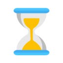 LeetTimer  screen for extension Chrome web store in OffiDocs Chromium