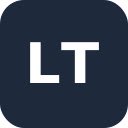 LeetTracker Extension  screen for extension Chrome web store in OffiDocs Chromium