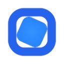 Leetup  screen for extension Chrome web store in OffiDocs Chromium