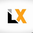 Leet Xt Supercharge your Leetcode practice  screen for extension Chrome web store in OffiDocs Chromium