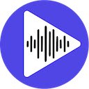 Leexi Google Meet recording  screen for extension Chrome web store in OffiDocs Chromium