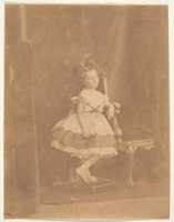 Free download Le fauteuil free photo or picture to be edited with GIMP online image editor