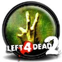 OffiDocs Chromium의 Chrome 웹 스토어 확장을 위한 Left 4 dead 2 화면