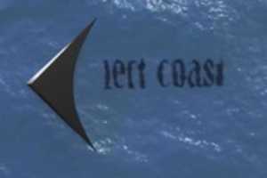Free download Left Coast Digital (2008) free photo or picture to be edited with GIMP online image editor