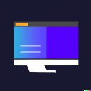 Left Half Window  screen for extension Chrome web store in OffiDocs Chromium