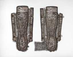 Free download Left Leg Guard free photo or picture to be edited with GIMP online image editor