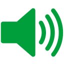 Left Right Sound Select  screen for extension Chrome web store in OffiDocs Chromium