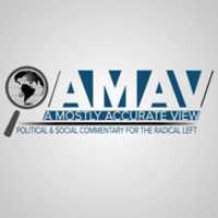 Free download Left Square Full Logo free photo or picture to be edited with GIMP online image editor