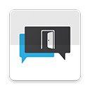 Pantalla Legacy Chat Rooms para la extensión Chrome web store en OffiDocs Chromium