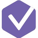 Legacy Verified  screen for extension Chrome web store in OffiDocs Chromium