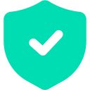 Legal AI: Privacy Policy Analyzer  screen for extension Chrome web store in OffiDocs Chromium