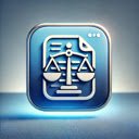 Legal Ease  screen for extension Chrome web store in OffiDocs Chromium