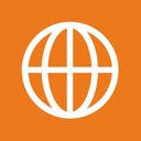 LegalEASE Safe Browser  screen for extension Chrome web store in OffiDocs Chromium