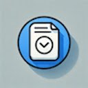 Legal Page Saver  screen for extension Chrome web store in OffiDocs Chromium
