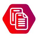 Legal Red Flag Detector  screen for extension Chrome web store in OffiDocs Chromium