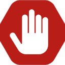 Legal YouTube Ad Skipper  screen for extension Chrome web store in OffiDocs Chromium