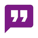 Leganto Cite it! Bookmarking Tool  screen for extension Chrome web store in OffiDocs Chromium