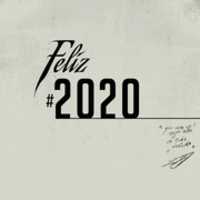 Free download LEGA Sketch 2020 free photo or picture to be edited with GIMP online image editor
