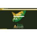 Legend of ocarina  screen for extension Chrome web store in OffiDocs Chromium