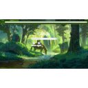 Legend of Zelda: Breath of the Wild  screen for extension Chrome web store in OffiDocs Chromium