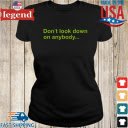 Legendusashirt  screen for extension Chrome web store in OffiDocs Chromium