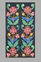 Free download Legging Panels free photo or picture to be edited with GIMP online image editor