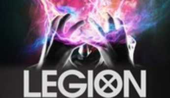 Free download legionheader-219645-1280x0 free photo or picture to be edited with GIMP online image editor