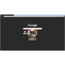 Legions liquor and wine  screen for extension Chrome web store in OffiDocs Chromium