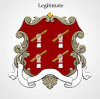 Free download Legitimate free photo or picture to be edited with GIMP online image editor
