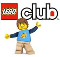Free download Lego Flash Archive free photo or picture to be edited with GIMP online image editor