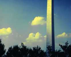 Free download Leg of the Gateway Arch (1982)  free photo or picture to be edited with GIMP online image editor
